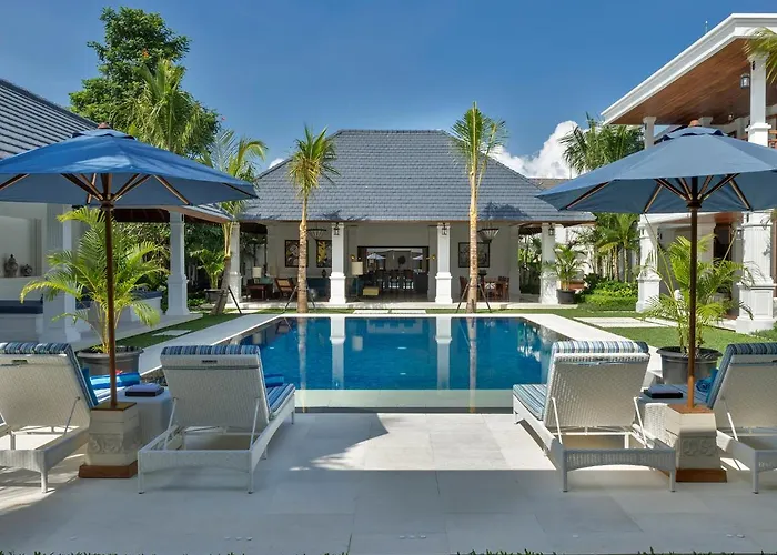 Windu Asri Seminyak