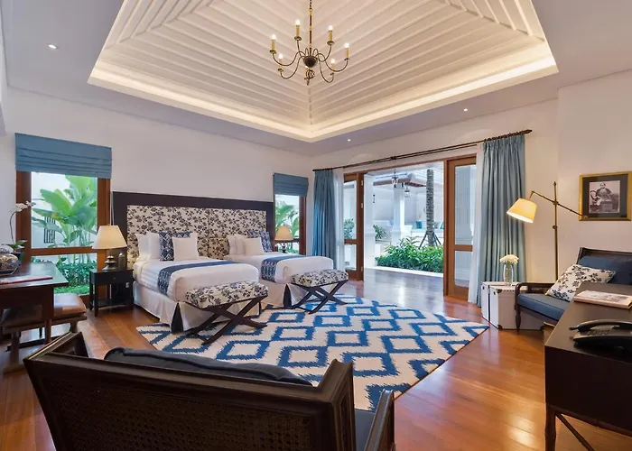 Windu Asri Villa